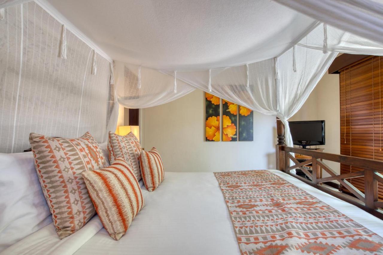 Villa Aisha Sanur Εξωτερικό φωτογραφία
